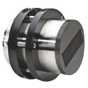 Измеритель влажности для бетона, SONO-MIX, IMKO Micromodultechnik