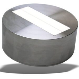 Измеритель влажности для строительных материалов, SONO-VARIO Standard, IMKO Micromodultechnik