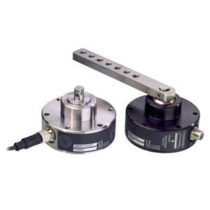 Гибридный потенциометр, SRS880, CURTISS-WRIGHT