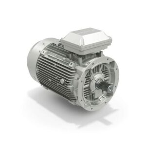 Взрывозащищенный двигатель, JDB series, JIE Drive Technology Co. Ltd