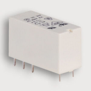 Модуль-реле для коммутации, 770100, LÜTZE