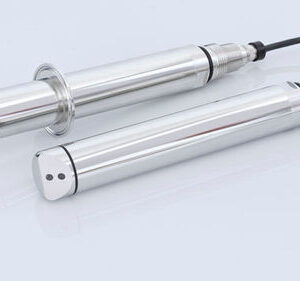 Датчик мутности, CUS52D, UE Belorgsintez