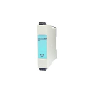 Гальванический изолятор, RB223, UE Belorgsintez