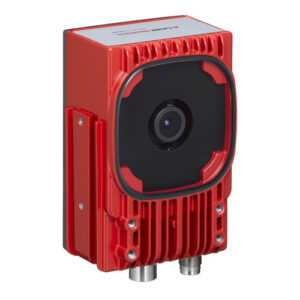 Камера IP, LCAM 408i , Leuze electronic GmbH + Co. KG