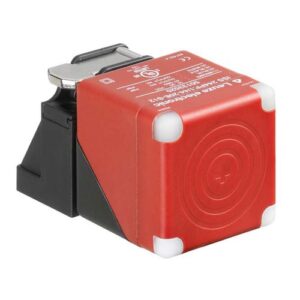 Инерционная позиционная система, 6DF , 