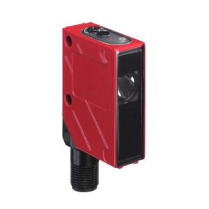 Прямоугольный люминесцентный детектор, LRT 8 series, 