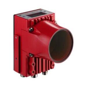 Умная камера, LSIS 412i series , Leuze electronic GmbH + Co. KG