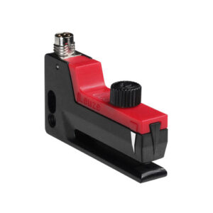 Оптическая вилка, GS 61 series , 