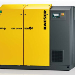 Выдуватель воздуха, xBS series, ZAO Sagbel