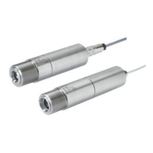 Цифровой пирометр, R30x series, JSLL BelAUSSInK