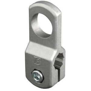 Комбинированный коннектор, 4862, BETT SISTEMI