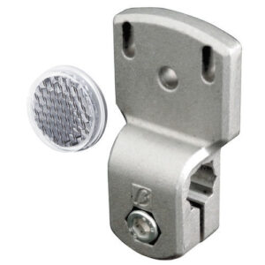 Комбинированный коннектор, 4864, BETT SISTEMI