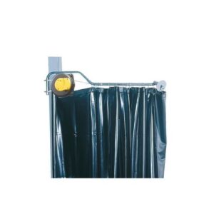 Наматывающее устройство для кабелей, 70 110 101, KEMPER