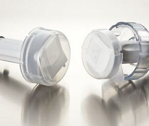 Гидравлический коннектор, Opta, Sartorius AG