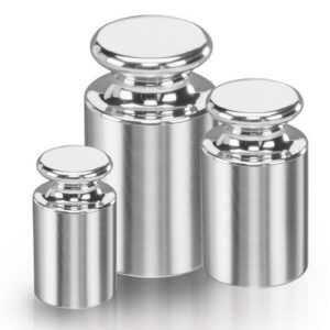 Точный вес из нержавеющей стали, YCW series , Sartorius AG