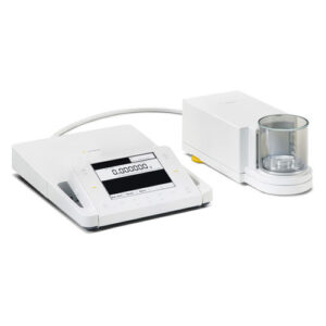 Весы для лабораторий, Cubis® , Sartorius AG