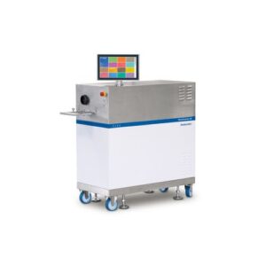 Реометр момента, MetaStation 8(E), Brabender GmbH & Co. KG