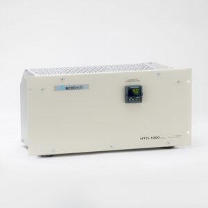 Газопромыватель влажный тип, ECO-HTO 1000HC, Ecotech
