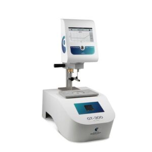 Ротационный вискозиметр, GT-300 PRODIG , LAMY RHEOLOGY