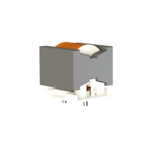 Катушка индуктивности в катушке, RINDLS6.3-30T, PREMO