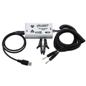 Преобразователь USB, KAP-03, APLISENS S.A.