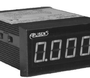 Индикатор для измерения температуры, WW-30 T , APLISENS S.A.