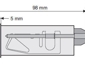 Индикатор для измерения температуры, PMT-920 , APLISENS S.A.