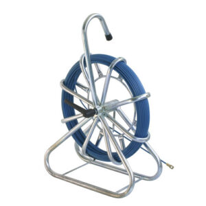 Наматывающее устройство для шланга, 080-4124-xxx series, Jakob Thaler GmbH