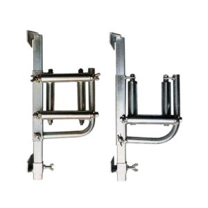 Кабельный стойка, Z-PRV 100, Z-PRV 101, Jakob Thaler GmbH