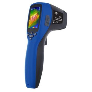 Устройство отображения для ОВКВ, BT-72, BST Caltek Industrial Ltd