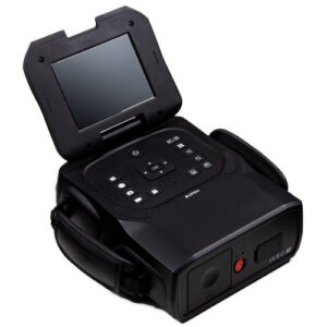 Промышленная камера, BC-30, BST Caltek Industrial Ltd