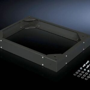 Основание/плинтус для корпуса, VX/TS, RITTAL UAB