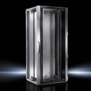 Стойка 19 дюймов, TS IT, RITTAL UAB