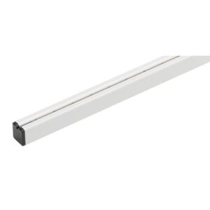 Антистатический стержень, BASIX R47, Eltex-Elektrostatik-GmbH