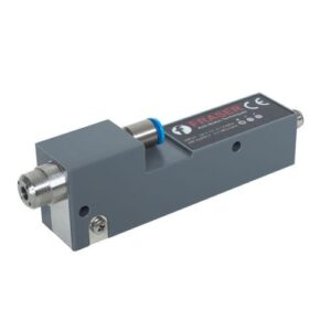 Генератор ионов, E8001 , Fraser Anti-Static Techniques