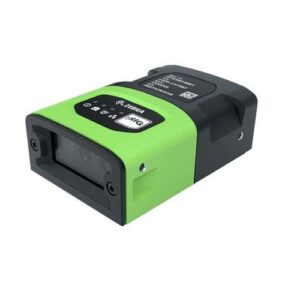 Умный видеосенсор, VS20, ZEBRA TECHNOLOGIES