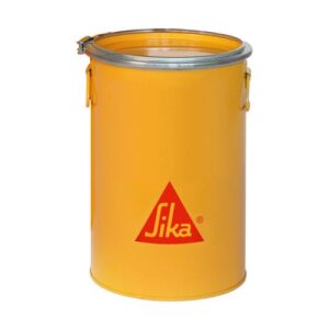 Лак для отделки, Sikafloor® Marine-504 series , SIKA INDUSTRY