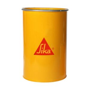 Смола из полиуретана, Sikafloor® Marine-530 series , SIKA INDUSTRY