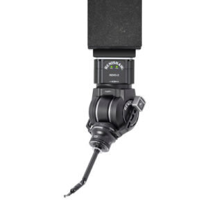 Зонд для измерений, SFP2, RENISHAW