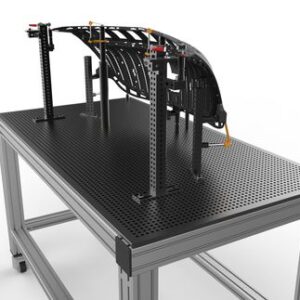 Метрологический стол