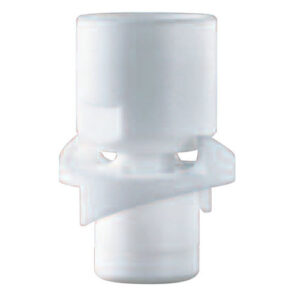 Форсунка для распыления, UBD A series, PNR Italia