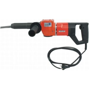 Пневматический зачистной молоток, JT-20 (DN23), HOLGER CLASEN