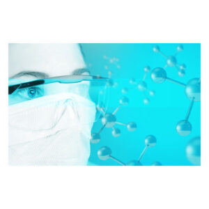 Эпоксидная смола, HexFlow® series, 