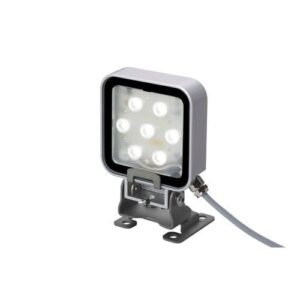 Инспекционное освещение точечный свет, CLN-A, PATLITE Europe GmbH