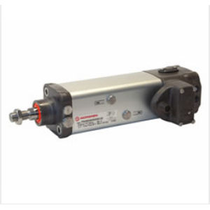 Линейный привод, HPS , HepcoMotion