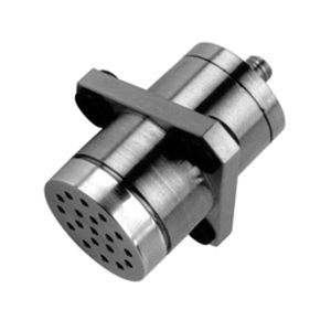 Микрофон для измерений, 2510M4A, Endevco