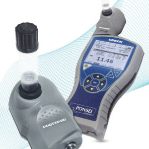 Фотометр мультипараметры, PHOTOPOD, AQUALABO