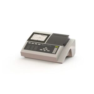 Спектрофотометр UV-Vis, UVILINE 9300 / 9600, AQUALABO