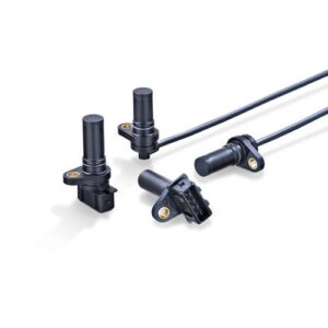 Датчик скорости вращения, MX50xx series, ifm electronic