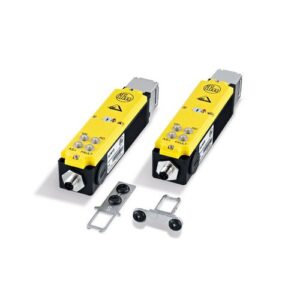 Дверной переключатель, AC90xS, E790xS series, ifm electronic